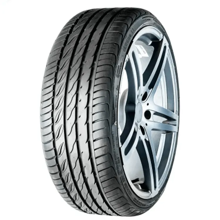 225/45R18 opona MASSIMO LEONE L1 XL 95W